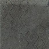 kilim mintas grafit sotet modern nagymeretu fagyallo greslap padlolap padloburkolat jarolap csuszasmentes nappali furdo konyha terasz burkolat.jpg